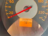NISSAN ALTIMA 2.5 2007